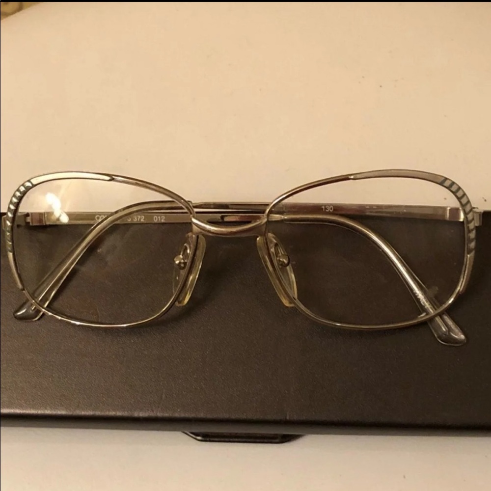 Countess Designer Eyewear